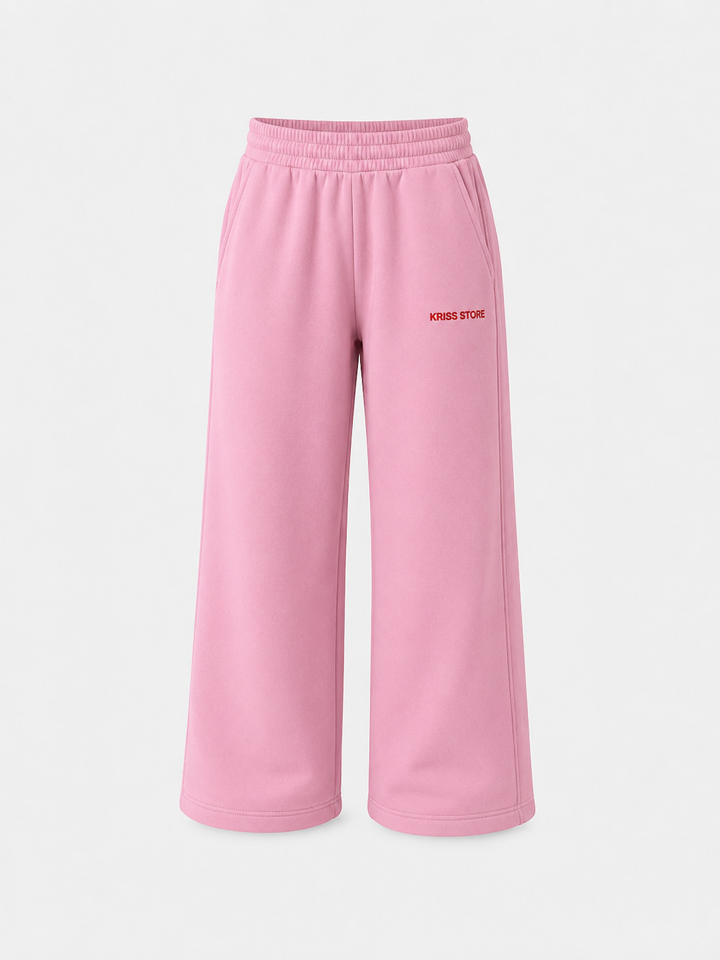 Pink Sugar Pant