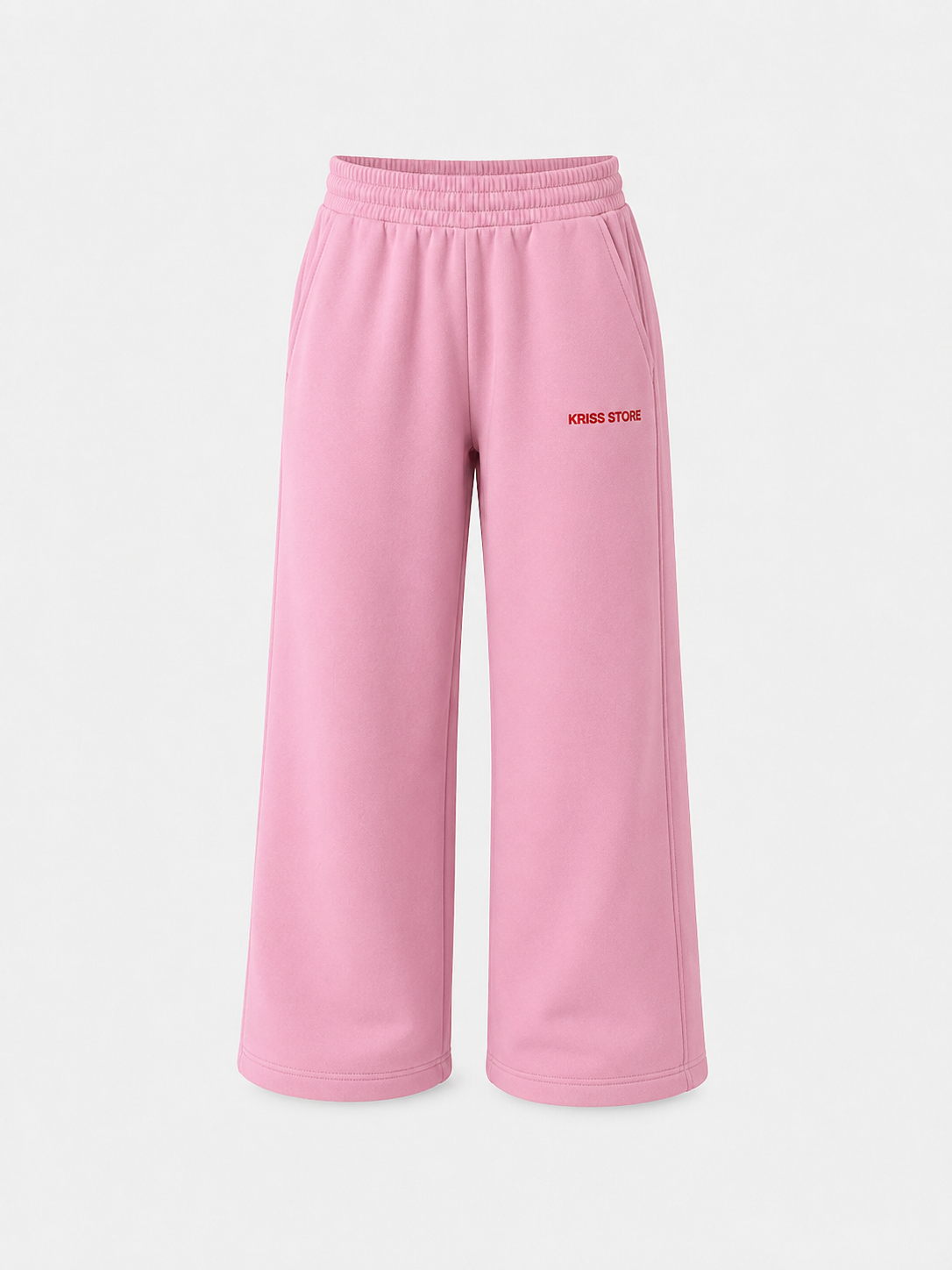 Pink Sugar Pant