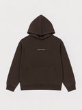 Sweet Cocoa Hoodie 🤎
