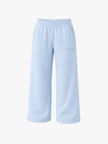 Pant Blue Sky