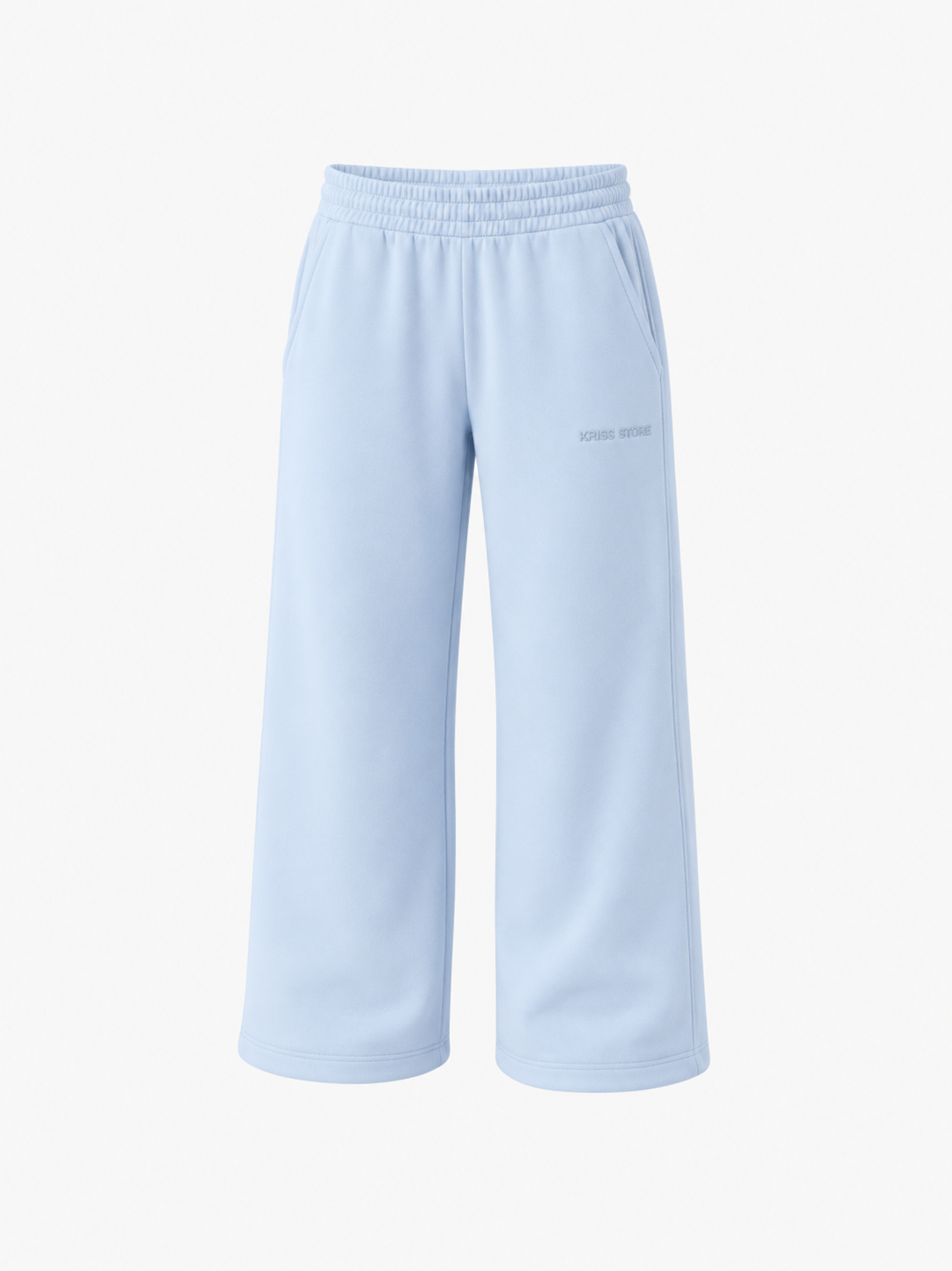 Pant Blue Sky