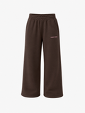 Pant Sweet Cocoa