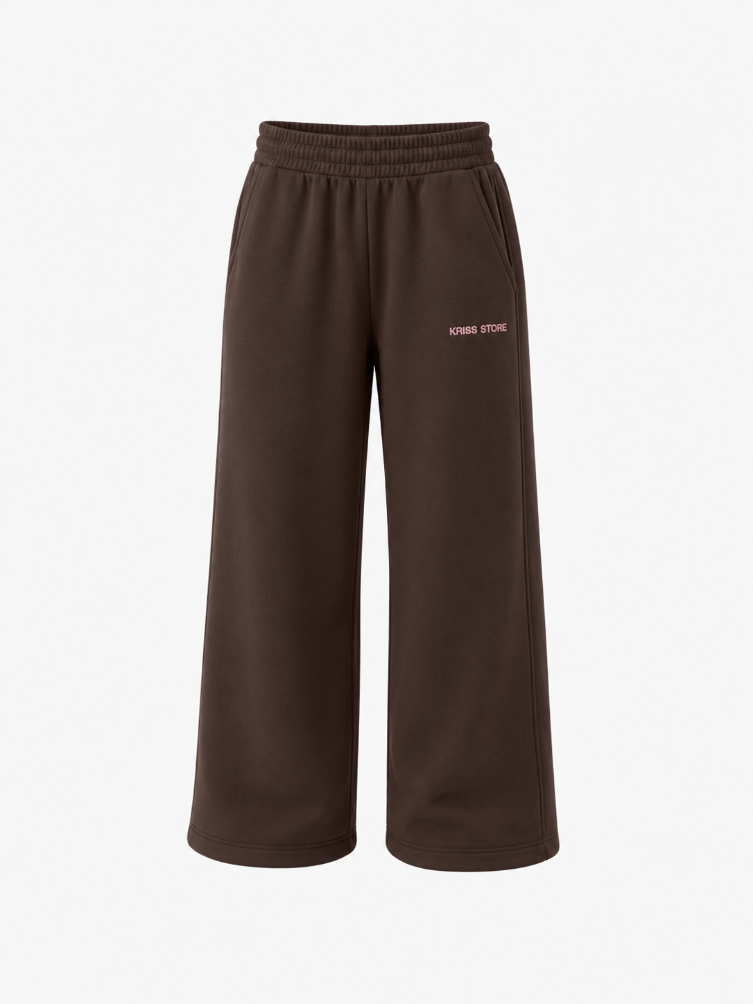 Pant Sweet Cocoa