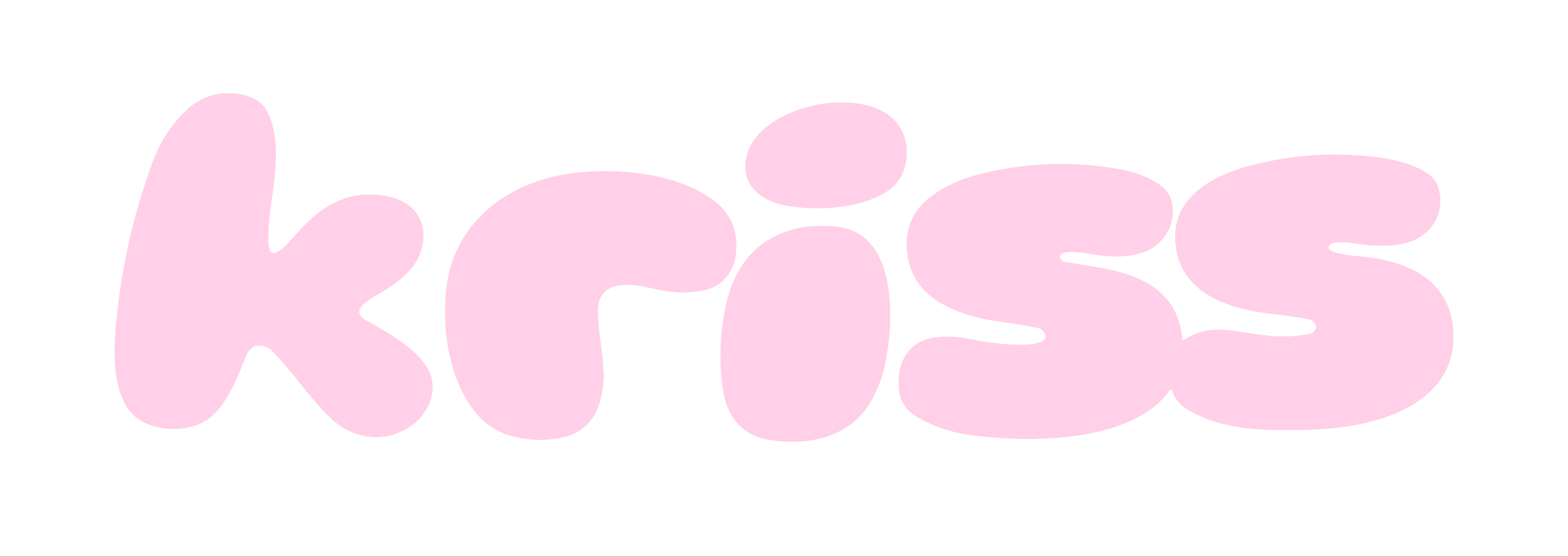 Kriss Store